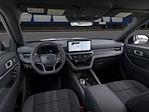 2026 Ford Explorer RWD SUV for sale #T0588 - photo 12