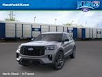 2026 Ford Explorer RWD SUV for sale #T0590 - photo 4