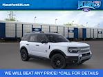 2026 Ford Bronco Sport 4WD SUV for sale #T0591 - photo 1