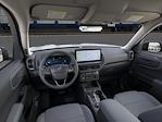 2026 Ford Bronco Sport 4WD SUV for sale #T0591 - photo 12