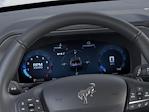 2026 Ford Bronco Sport 4WD SUV for sale #T0591 - photo 18