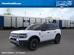 2026 Ford Bronco Sport 4WD SUV for sale #T0591 - photo 2