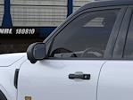 2026 Ford Bronco Sport 4WD SUV for sale #T0591 - photo 27