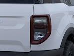 2026 Ford Bronco Sport 4WD SUV for sale #T0591 - photo 28