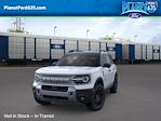 2026 Ford Bronco Sport 4WD SUV for sale #T0591 - photo 3