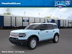 2026 Ford Bronco Sport 4WD SUV for sale #T0592 - photo 2