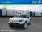 2026 Ford Bronco Sport 4WD SUV for sale #T0592 - photo 3