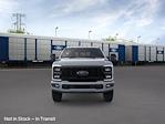2026 Ford F-250 Crew Cab 4WD Pickup for sale #T0594 - photo 10