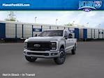 2026 Ford F-250 Crew Cab 4WD Pickup for sale #T0594 - photo 4