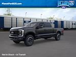 New 2026 Ford F-250 Lariat Crew Cab for sale #T0595 - photo 3