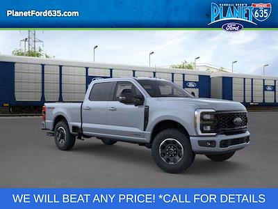 New 2026 Ford F-250 - photo 1