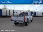 New 2026 Ford F-250 Lariat Crew Cab for sale #T0596 - photo 2
