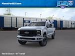 New 2026 Ford F-250 Lariat Crew Cab for sale #T0596 - photo 4