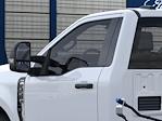 2026 Ford F-350 Regular Cab DRW RWD Cab Chassis for sale #T0597 - photo 27
