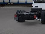 2026 Ford F-350 Regular Cab DRW RWD Cab Chassis for sale #T0597 - photo 28