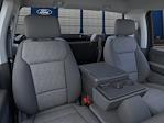 New 2026 Ford F-150 XL Regular Cab for sale #T0600 - photo 13