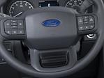 New 2026 Ford F-150 XL Regular Cab for sale #T0600 - photo 16