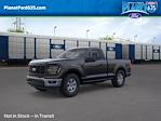 New 2026 Ford F-150 XL Regular Cab for sale #T0600 - photo 3