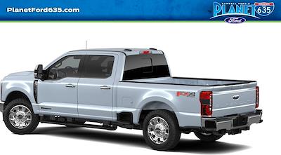 New 2026 Ford F-250 - photo 1