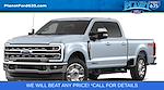 2026 Ford F-250 Crew Cab 4WD Pickup for sale #T0602 - photo 1