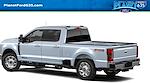 2026 Ford F-250 Crew Cab 4WD Pickup for sale #T0602 - photo 2
