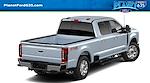 2026 Ford F-250 Crew Cab 4WD Pickup for sale #T0602 - photo 3