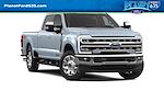 2026 Ford F-250 Crew Cab 4WD Pickup for sale #T0602 - photo 4