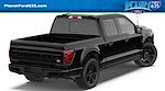 2026 Ford F-150 SuperCrew Cab 4WD Pickup for sale #T0604 - photo 2