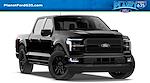 2026 Ford F-150 SuperCrew Cab 4WD Pickup for sale #T0604 - photo 1