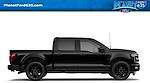 2026 Ford F-150 SuperCrew Cab 4WD Pickup for sale #T0604 - photo 4