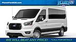 New 2026 Ford Transit 350 Passenger Van for sale #T0605 - photo 1