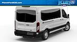 New 2026 Ford Transit 350 Passenger Van for sale #T0605 - photo 2