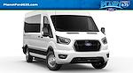 New 2026 Ford Transit 350 Passenger Van for sale #T0605 - photo 3