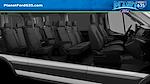New 2026 Ford Transit 350 Passenger Van for sale #T0605 - photo 4