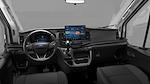 New 2026 Ford Transit 350 Passenger Van for sale #T0605 - photo 6