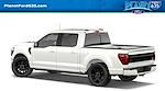 2026 Ford F-150 SuperCrew Cab 4WD Pickup for sale #T0607 - photo 2