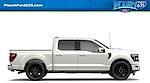 2026 Ford F-150 SuperCrew Cab 4WD Pickup for sale #T0607 - photo 4