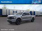 2026 Ford F-150 SuperCrew Cab 4WD Pickup for sale #T0608 - photo 3