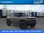 2026 Ford Bronco 4WD SUV for sale #T0609 - photo 1