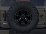 2026 Ford Bronco 4WD SUV for sale #T0609 - photo 30