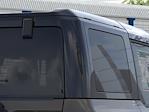 2026 Ford Bronco 4WD SUV for sale #T0609 - photo 31