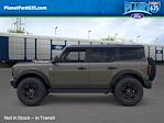 2026 Ford Bronco 4WD SUV for sale #T0609 - photo 5