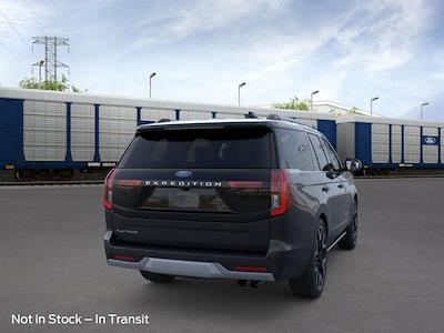 New 2026 Ford Expedition - photo 1