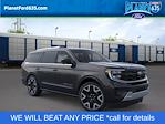 2026 Ford Expedition 4WD SUV for sale #T0610 - photo 1