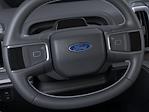 2026 Ford Expedition 4WD SUV for sale #T0610 - photo 16