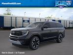 2026 Ford Expedition 4WD SUV for sale #T0610 - photo 3