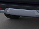 2026 Ford Expedition 4WD SUV for sale #T0610 - photo 30