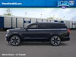 2026 Ford Expedition 4WD SUV for sale #T0610 - photo 5