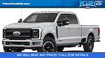 2026 Ford F-250 Crew Cab 4WD Pickup for sale #T0613 - photo 1