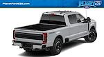 2026 Ford F-250 Crew Cab 4WD Pickup for sale #T0613 - photo 3